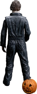 Trick Or Treat Studios Halloween (1978) Michael Myers 8'' Figure