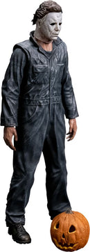 Trick Or Treat Studios Halloween (1978) Michael Myers 8'' Figure