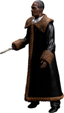 Trick Or Treat Studios Candyman Candyman 8'' Figure