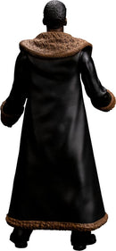 Trick Or Treat Studios Candyman Candyman 8'' Figure