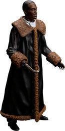 Trick Or Treat Studios Candyman Candyman 8'' Figure
