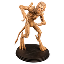 Trick Or Treat Studios Pumpkinhead Pumpkinhead 10.5'' Figure