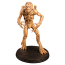 Trick Or Treat Studios Pumpkinhead Pumpkinhead 10.5'' Figure