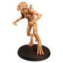 Trick Or Treat Studios Pumpkinhead Pumpkinhead 10.5'' Figure