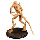 Trick Or Treat Studios Pumpkinhead Pumpkinhead 10.5'' Figure