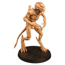 Trick Or Treat Studios Pumpkinhead Pumpkinhead 10.5'' Figure