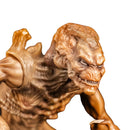 Trick Or Treat Studios Pumpkinhead Pumpkinhead 10.5'' Figure