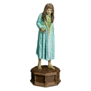 Trick Or Treat Studios Exorcist Regan Statue