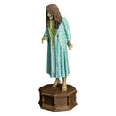 Trick Or Treat Studios Exorcist Regan Statue