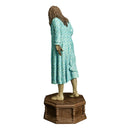 Trick Or Treat Studios Exorcist Regan Statue