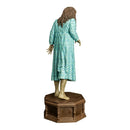 Trick Or Treat Studios Exorcist Regan Statue