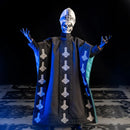 Trick Or Treat Studios Ghost Papa 2 1:6 Scale Figure