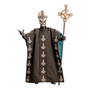 Trick Or Treat Studios Ghost Papa 2 1:6 Scale Figure