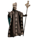 Trick Or Treat Studios Ghost Papa 2 1:6 Scale Figure