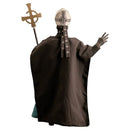 Trick Or Treat Studios Ghost Papa 2 1:6 Scale Figure