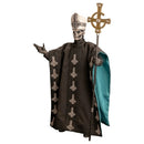 Trick Or Treat Studios Ghost Papa 2 1:6 Scale Figure