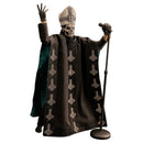 Trick Or Treat Studios Ghost Papa 2 1:6 Scale Figure