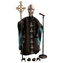 Trick Or Treat Studios Ghost Papa 2 1:6 Scale Figure