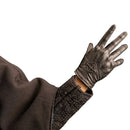 Trick Or Treat Studios Ghost Papa 2 1:6 Scale Figure