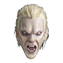 Trick Or Treat Studios Lost Boys David Deluxe Injection Mask