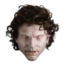 Trick Or Treat Studios Lost Boys Michael Deluxe Injection Mask