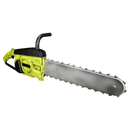 Trick Or Treat Studios The Texas Chainsaw Massacre Economy Chainsaw