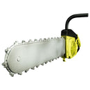 Trick Or Treat Studios The Texas Chainsaw Massacre Economy Chainsaw
