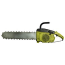 Trick Or Treat Studios The Texas Chainsaw Massacre Economy Chainsaw