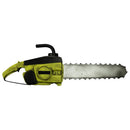 Trick Or Treat Studios The Texas Chainsaw Massacre Economy Chainsaw