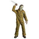 Trick Or Treat Studios Halloween (2007) Michael Myers 1:6 Scale Action Figure Set