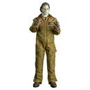Trick Or Treat Studios Halloween (2007) Michael Myers 1:6 Scale Action Figure Set