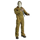 Trick Or Treat Studios Halloween (2007) Michael Myers 1:6 Scale Action Figure Set