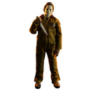 Trick Or Treat Studios Halloween (2007) Michael Myers 1:6 Scale Action Figure Set