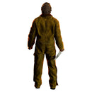 Trick Or Treat Studios Halloween (2007) Michael Myers 1:6 Scale Action Figure Set
