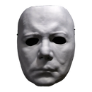 Trick Or Treat Studios Halloween (1978) Michael Myers Vacuform Mask