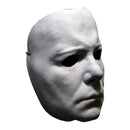 Trick Or Treat Studios Halloween (1978) Michael Myers Vacuform Mask