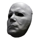 Trick Or Treat Studios Halloween (1978) Michael Myers Vacuform Mask