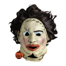 Trick Or Treat Studios The Texas Chainsaw Massacre Pretty Woman Mask
