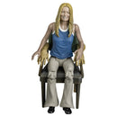 Trick Or Treat Studios The Texas Chainsaw Massacre Dinner Scene Playset