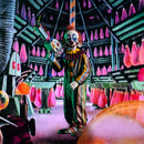 Trick Or Treat Studios Killer Klowns Rudy 8'' Figure