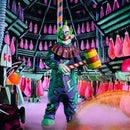 Trick Or Treat Studios Killer Klowns Jumbo 8'' Figure