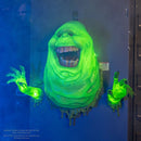 Trick Or Treat Studios Ghostbusters (1984) Slimer Wallbreaker