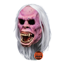 Trick Or Treat Studios Ghostbusters Library Ghost Mask