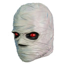 Trick Or Treat Studios Goosebumps Mummy Vinyl Mask
