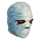 Trick Or Treat Studios Goosebumps Mummy Vinyl Mask