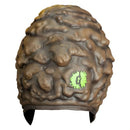 Trick Or Treat Studios Goosebumps Mud Monster Vinyl Mask