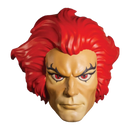 Trick Or Treat Studios Thundercats Lion O Mask