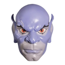 Trick Or Treat Studios Thundercats Panthro Mask