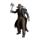 Trick Or Treat Studios Jeepers Creepers The Creeper 8'' Figure