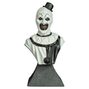 Trick Or Treat Studios Terrifier Art the Clown Mini Bust